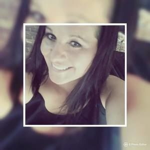 Meet your Posher, Jonelle